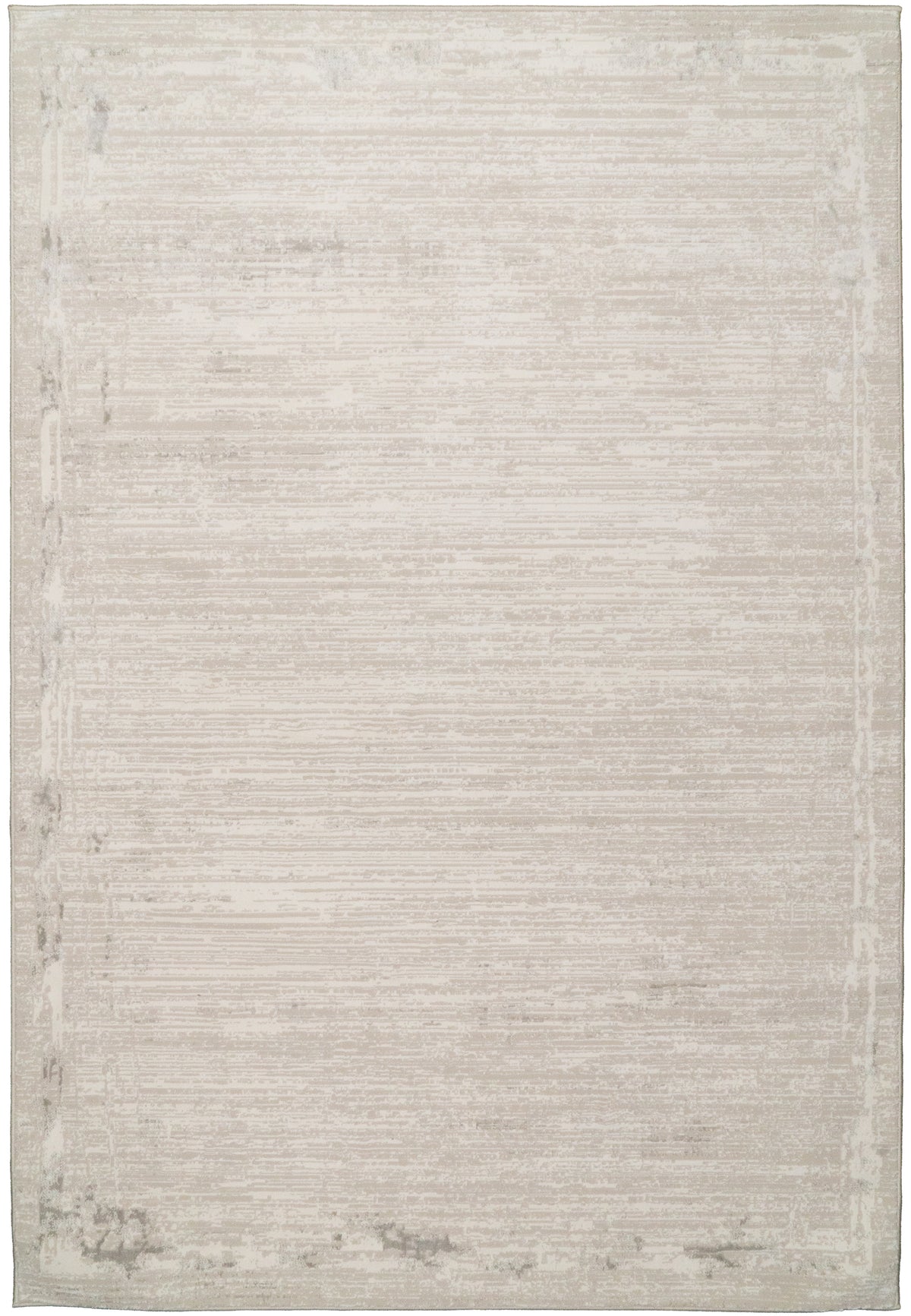 Dynamic Rugs Atlas 2581 Area Rug