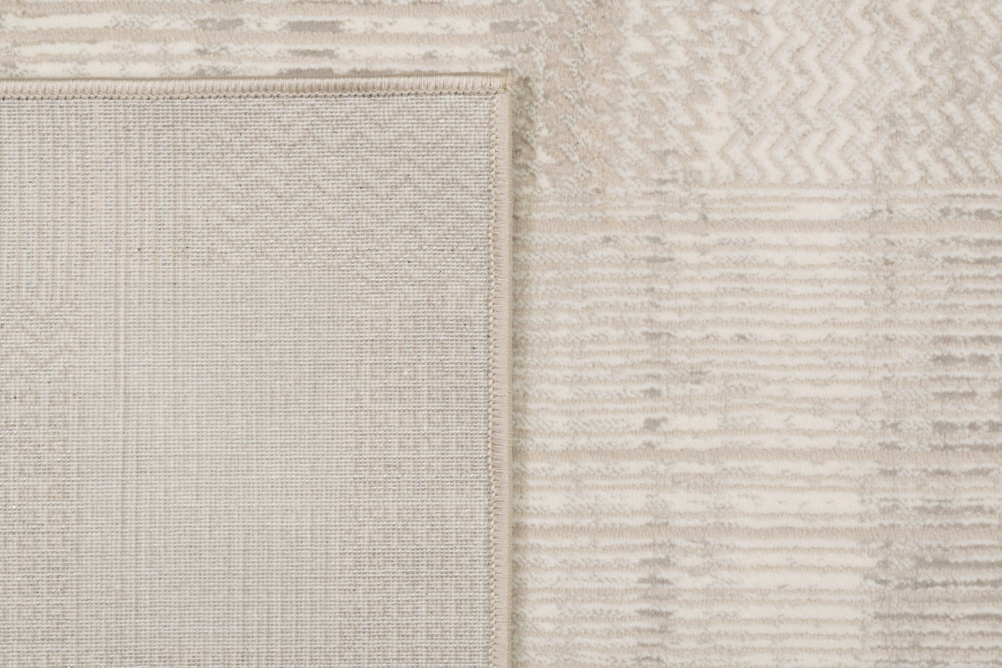 Dynamic Rugs Atlas 2582 Area Rug