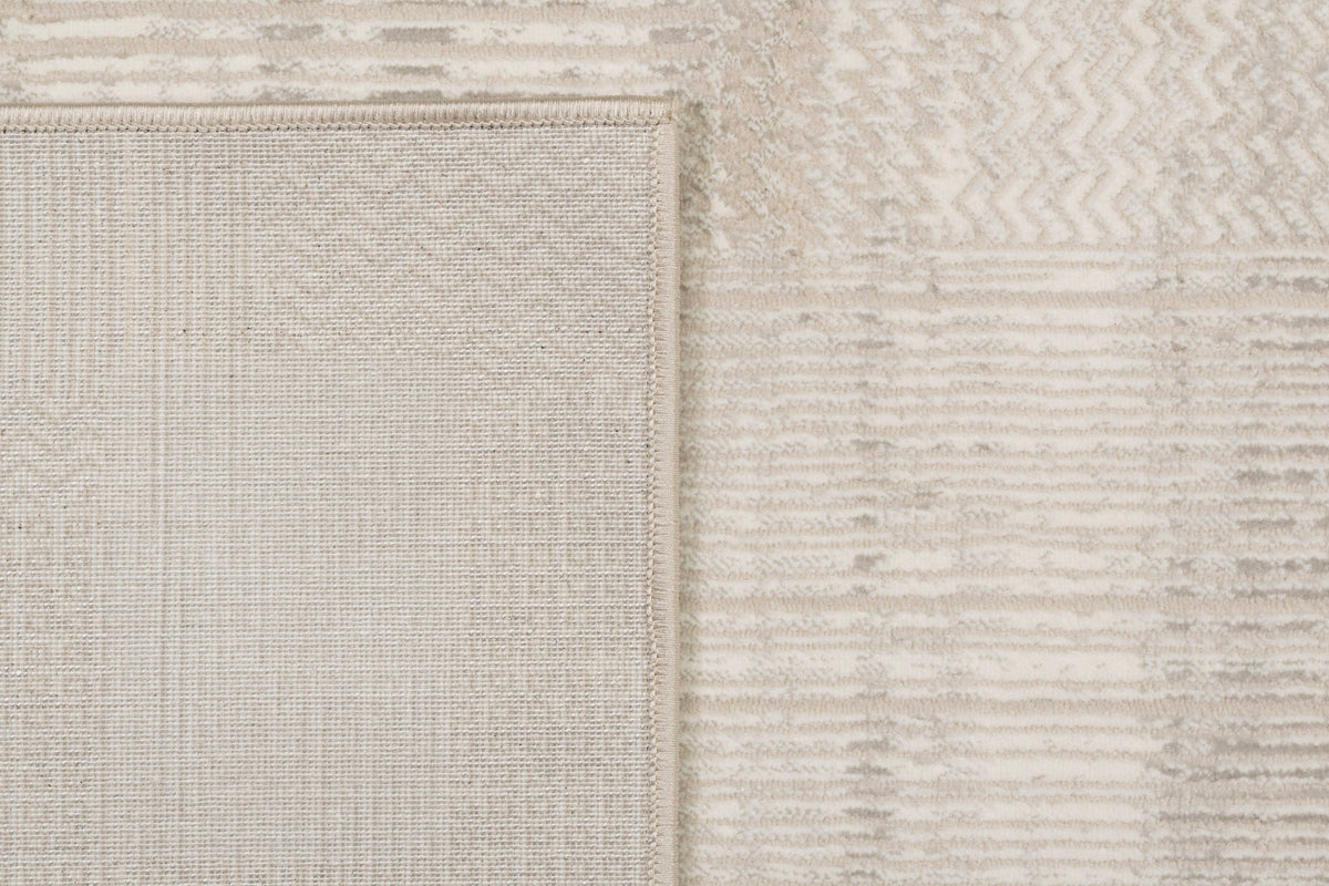Dynamic Rugs Atlas 2582 Area Rug