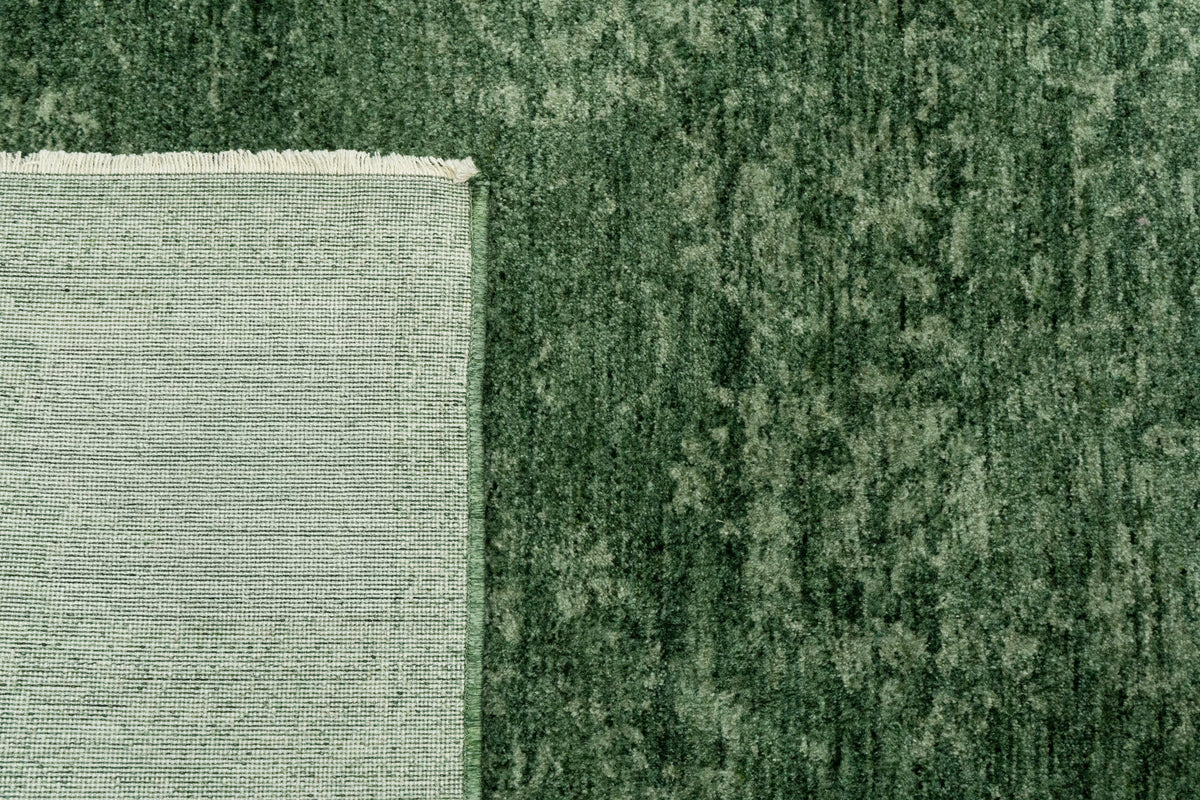 Dynamic Rugs Atmos 11980 Area Rug
