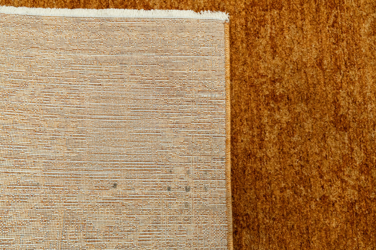 Dynamic Rugs Atmos 11980 Area Rug