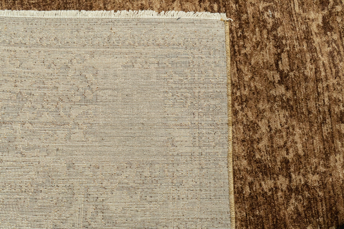 Dynamic Rugs Atmos 11980 Area Rug