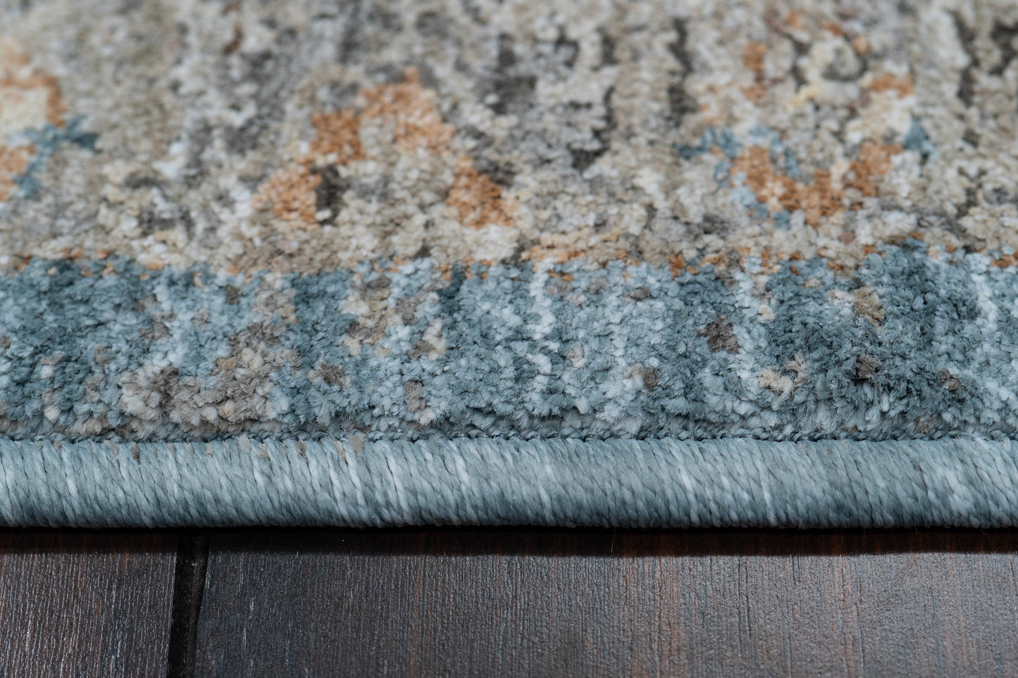 Dynamic Rugs Autumn 10920 Area Rug