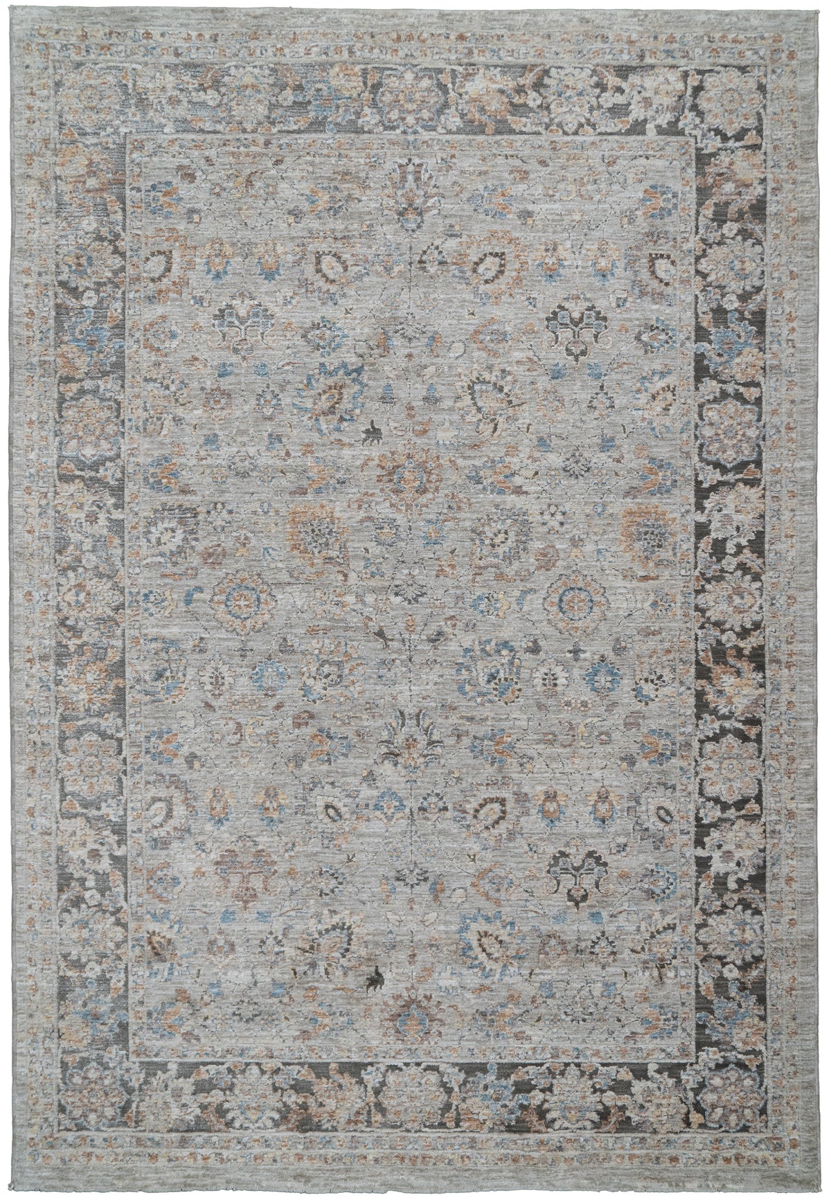 Dynamic Rugs Autumn 10922 Area Rug