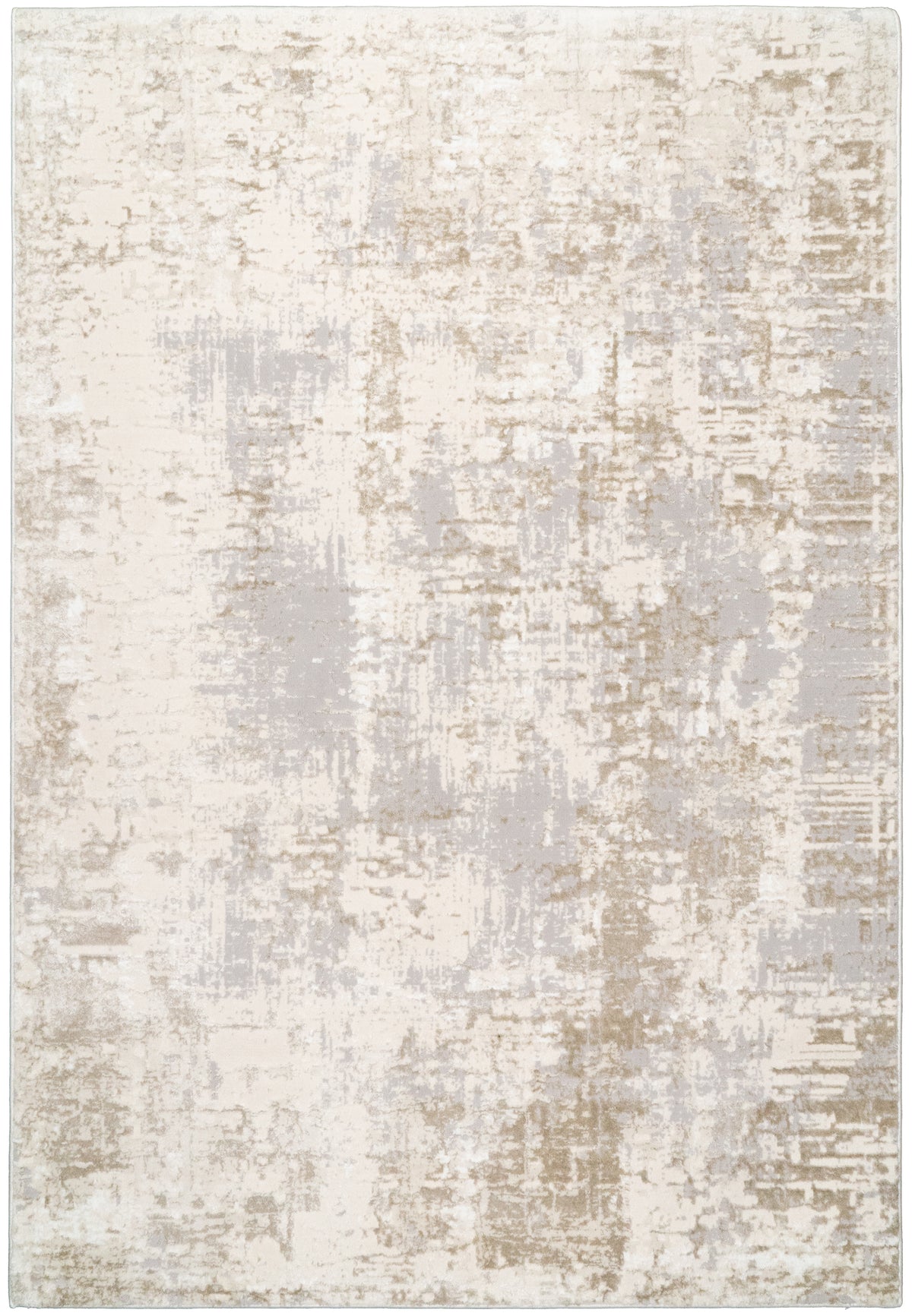 Dynamic Rugs Azure 12581 Area Rug