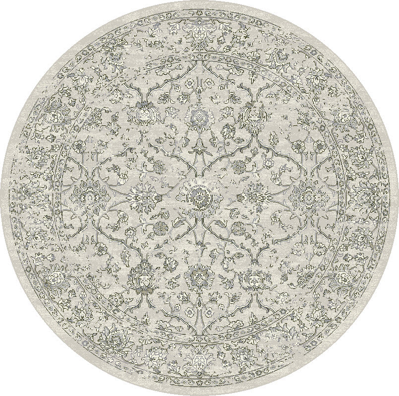 Dynamic Rugs Ancient Garden 57136 Area Rug