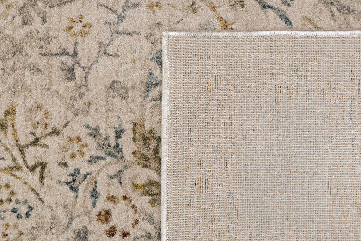 Dynamic Rugs Bloomfield 19601 Area Rug