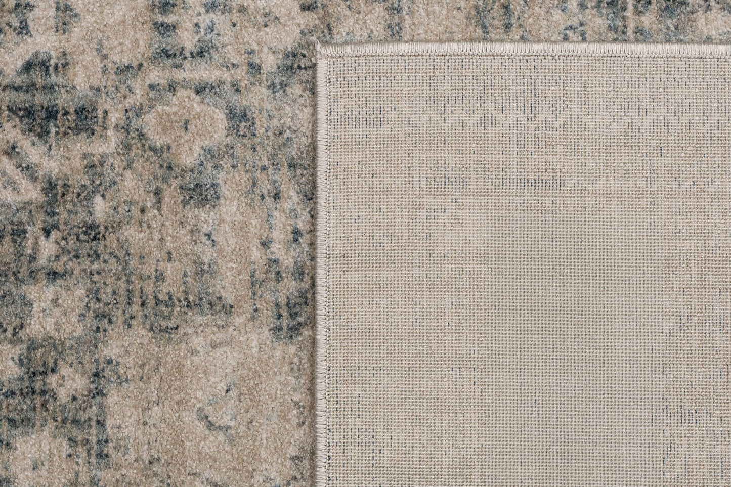 Dynamic Rugs Bloomfield 19603 Area Rug
