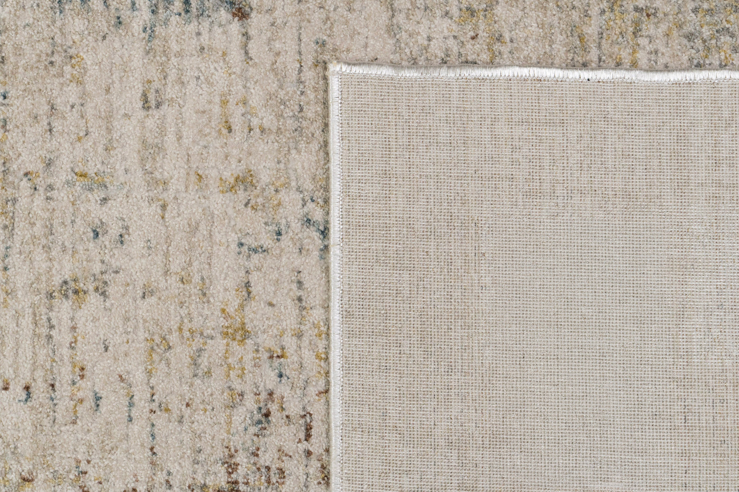 Dynamic Rugs Bloomfield 19604 Area Rug