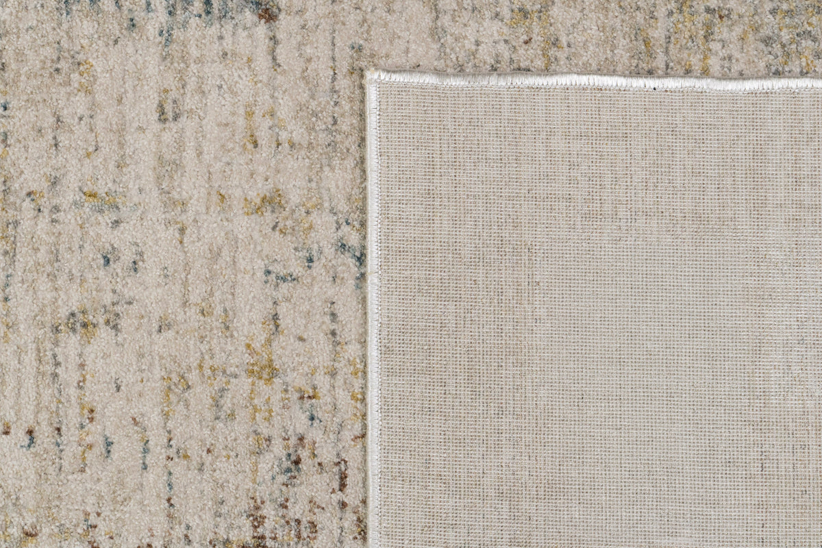 Dynamic Rugs Bloomfield 19604 Area Rug