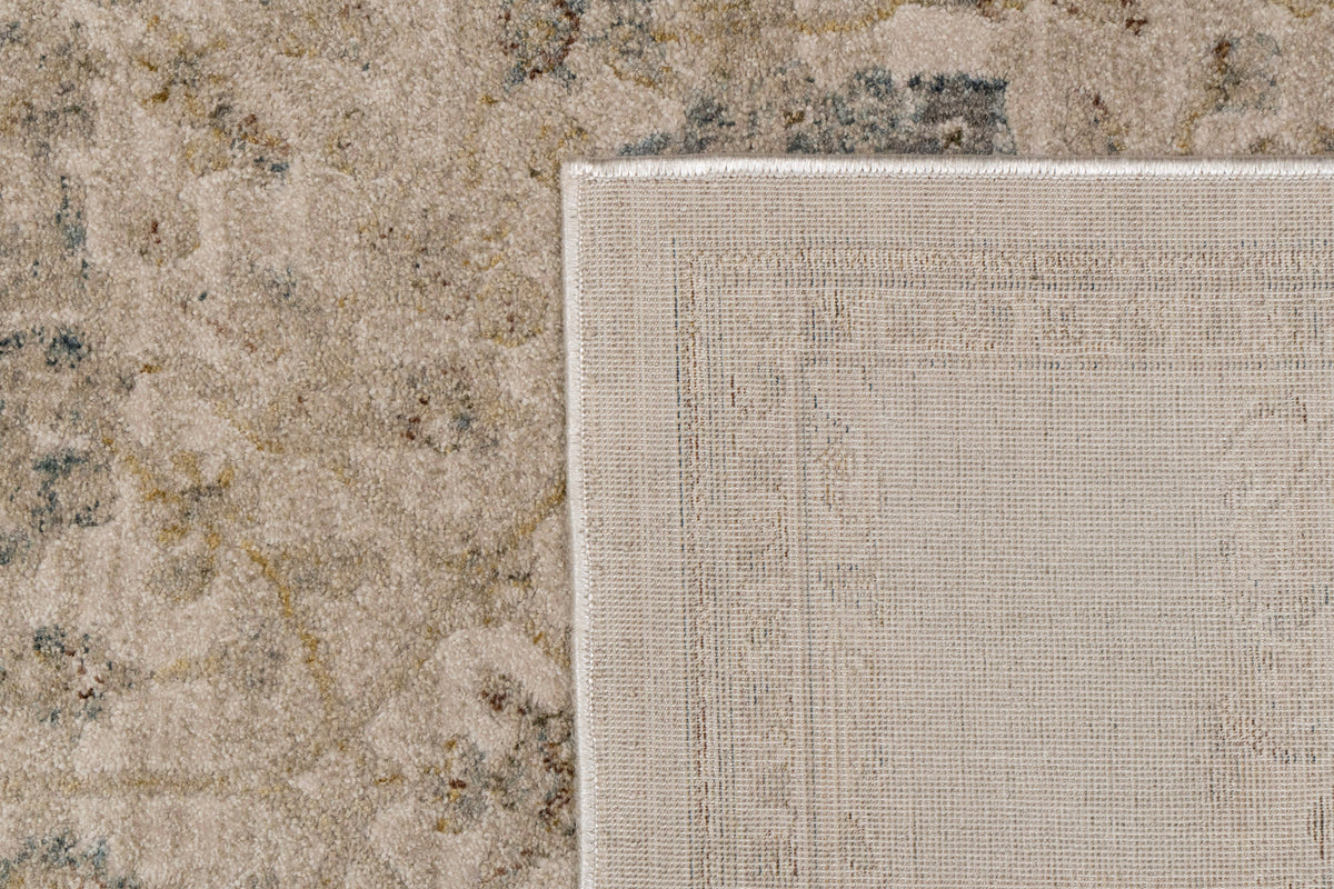 Dynamic Rugs Bloomfield 19606 Area Rug