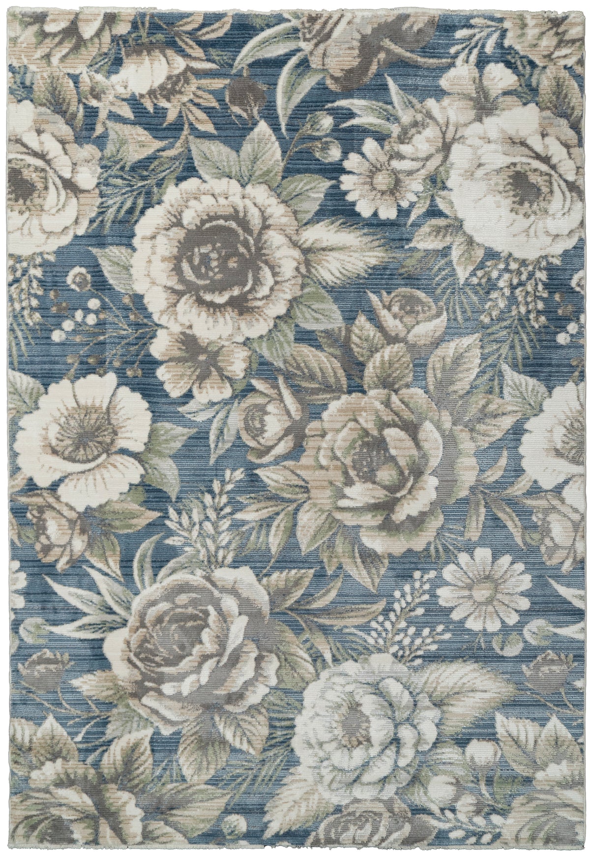 Dynamic Rugs Botanica 13361 Area Rug