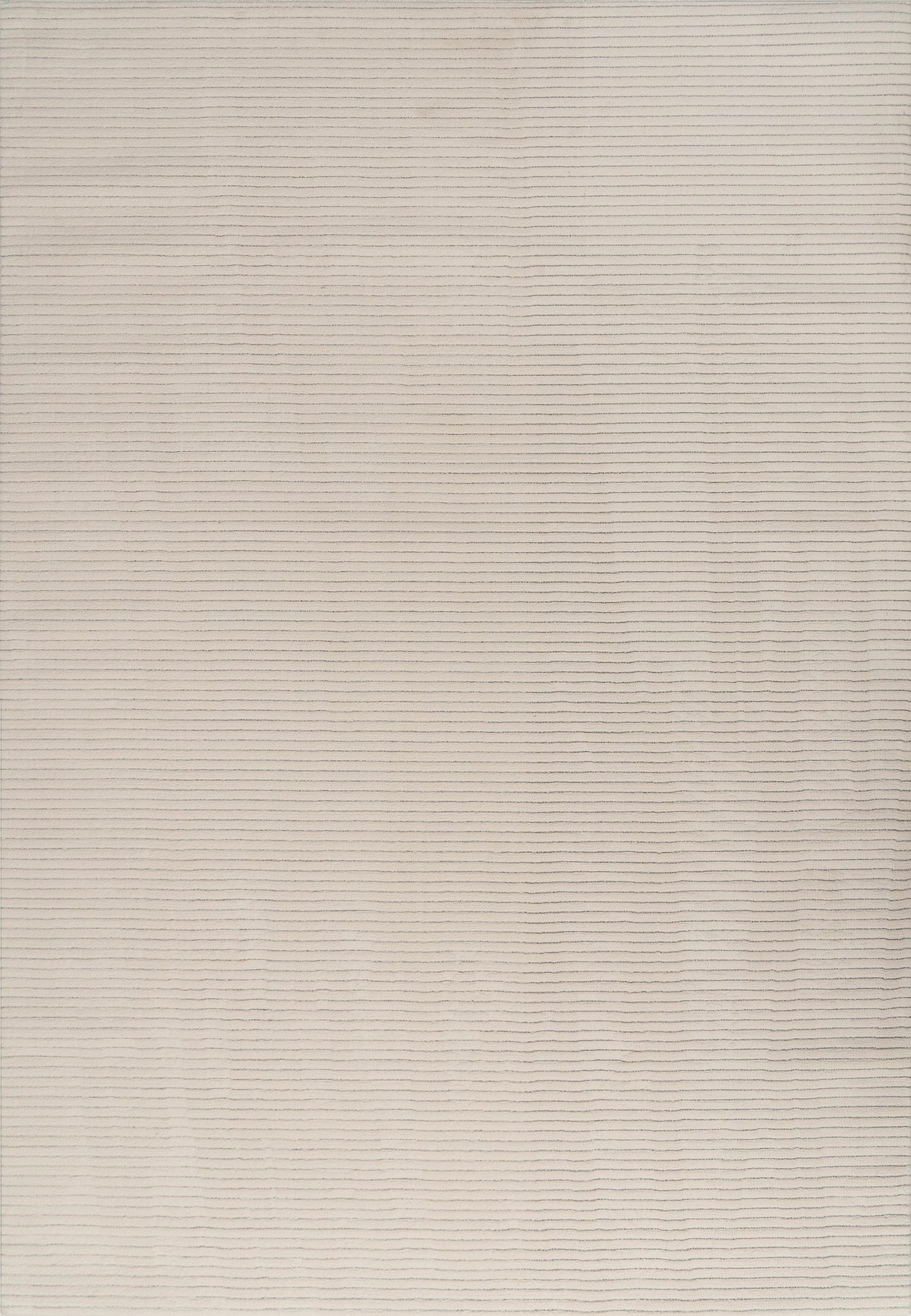Dynamic Rugs Boutique 19480 Area Rug