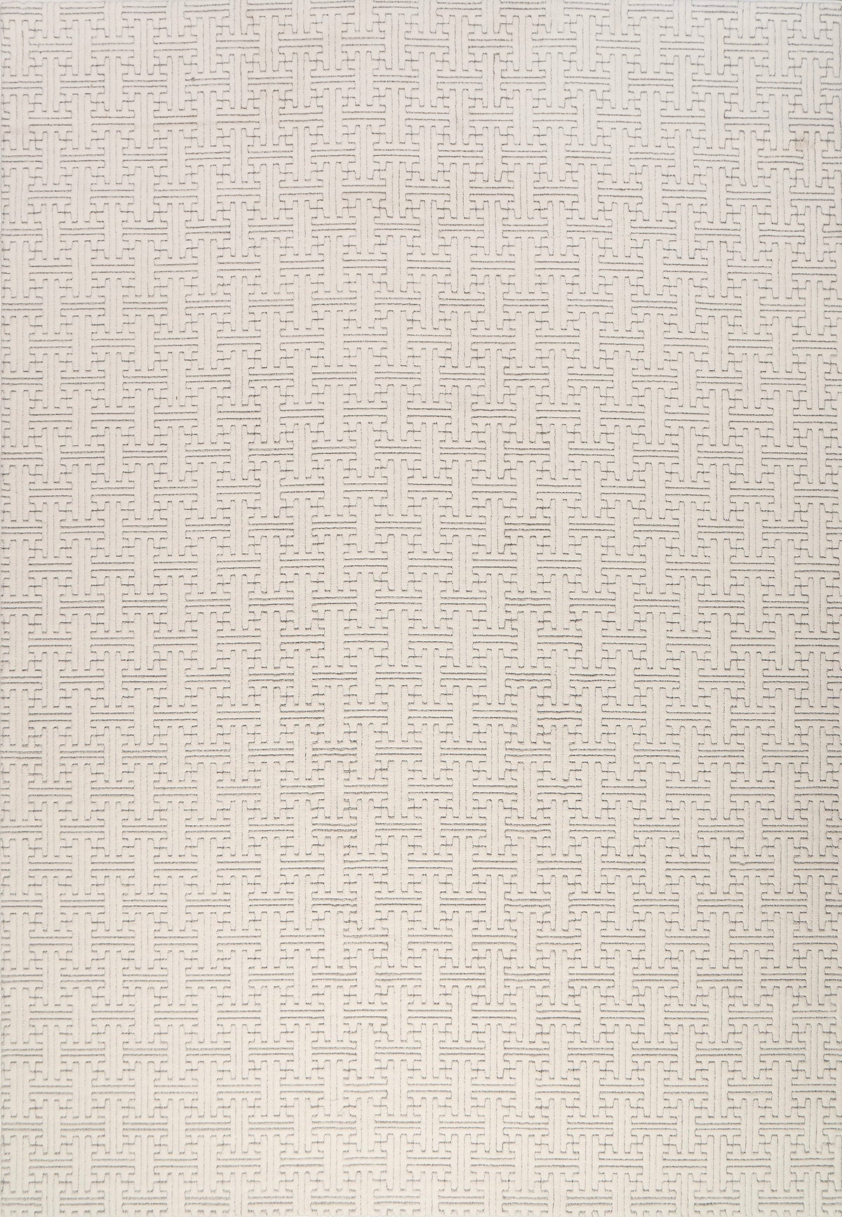 Dynamic Rugs Boutique 19481 Area Rug