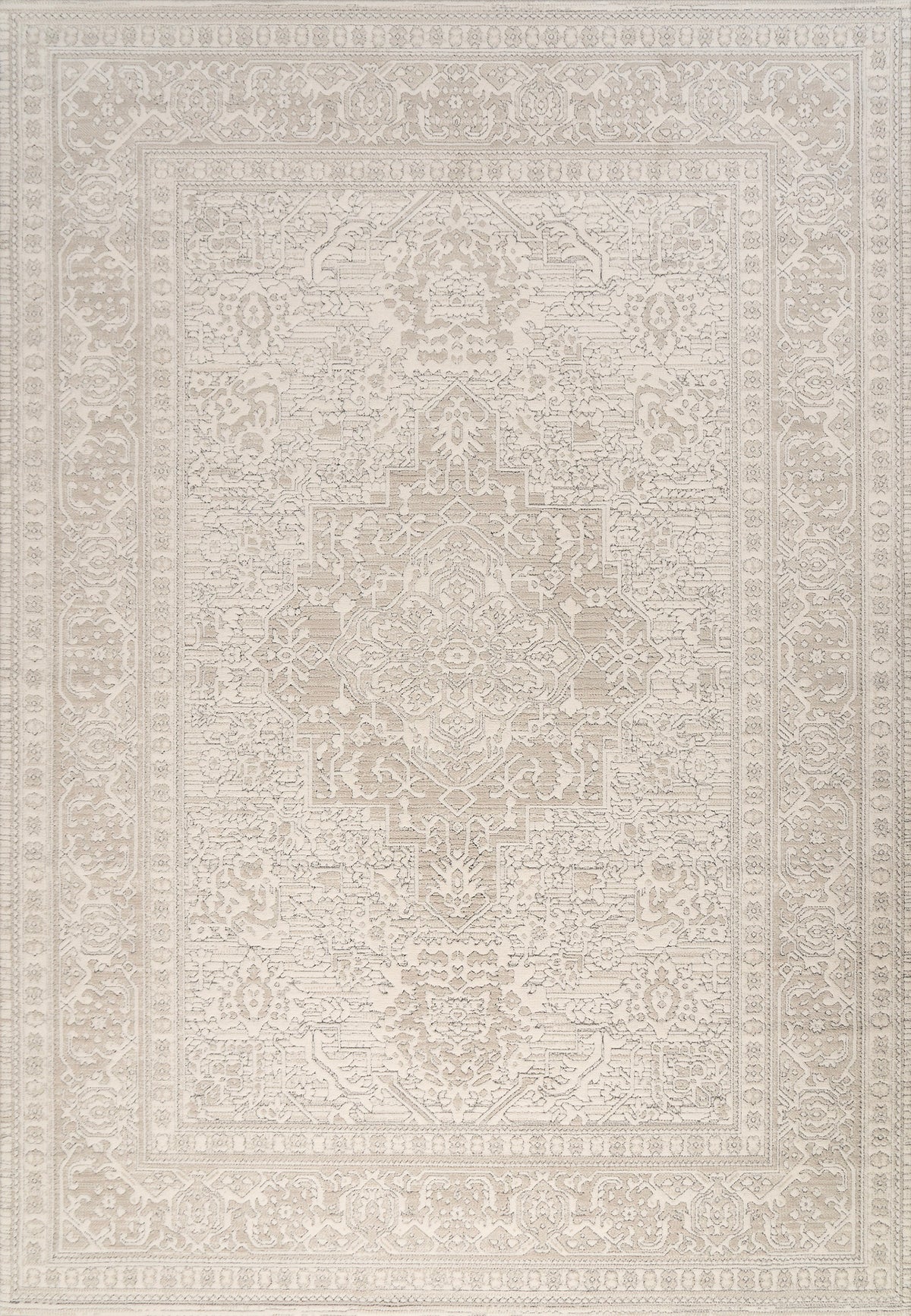 Dynamic Rugs Boutique 19482 Area Rug