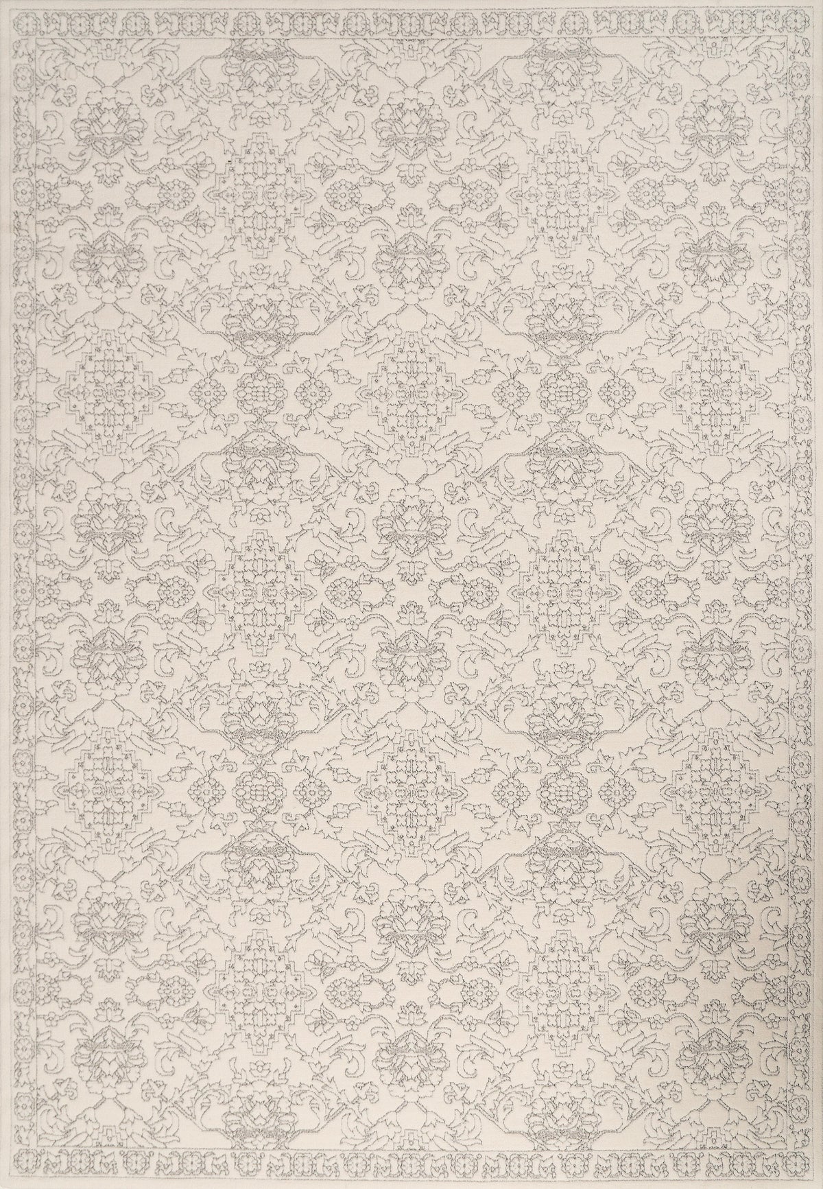 Dynamic Rugs Boutique 19483 Area Rug