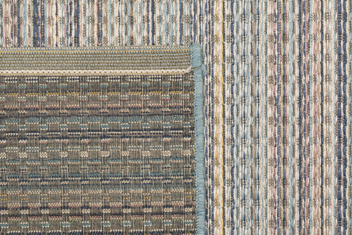 Dynamic Rugs Brighton 8160 Area Rug