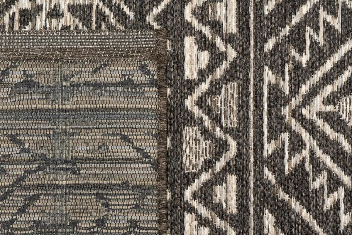 Dynamic Rugs Brighton 8359 Area Rug