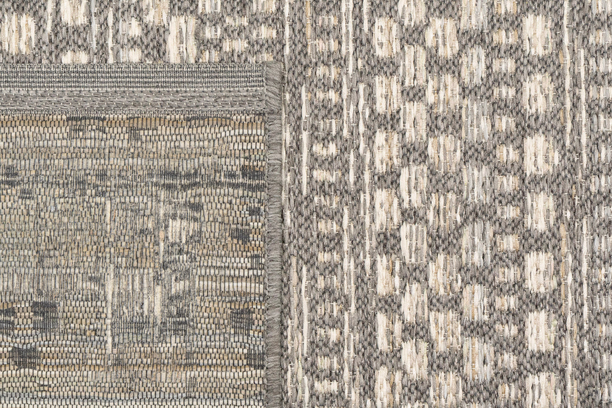 Dynamic Rugs Brighton 8570 Area Rug