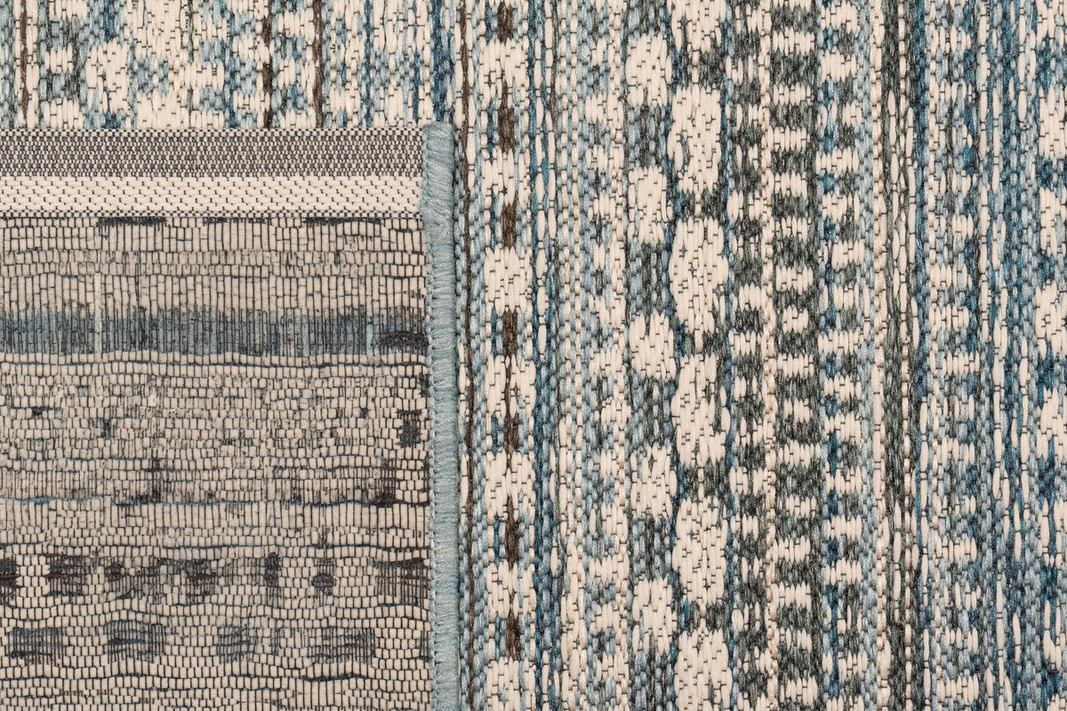 Dynamic Rugs Brighton 8570 Area Rug