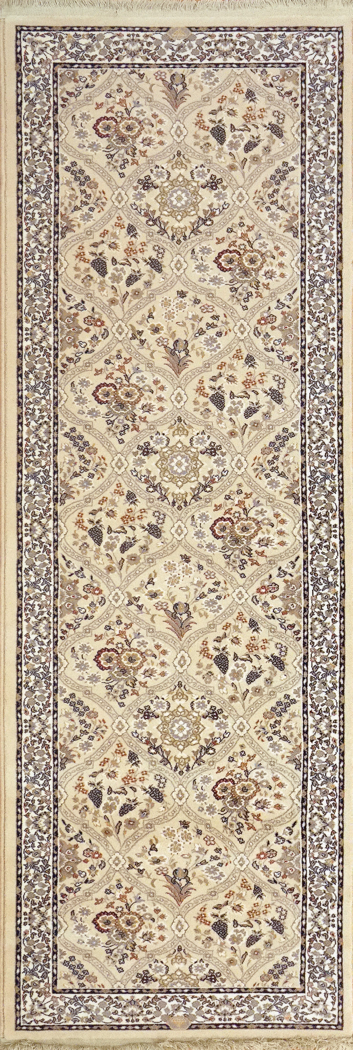 Dynamic Rugs Brilliant 7211 Area Rug