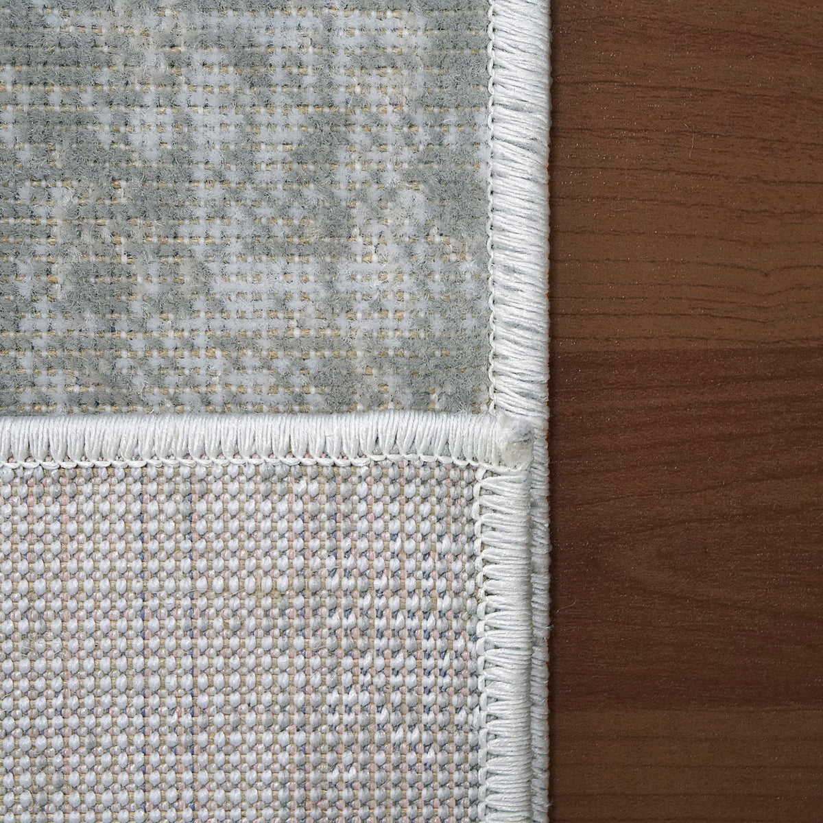 Dynamic Rugs Bristol 5120 Area Rug