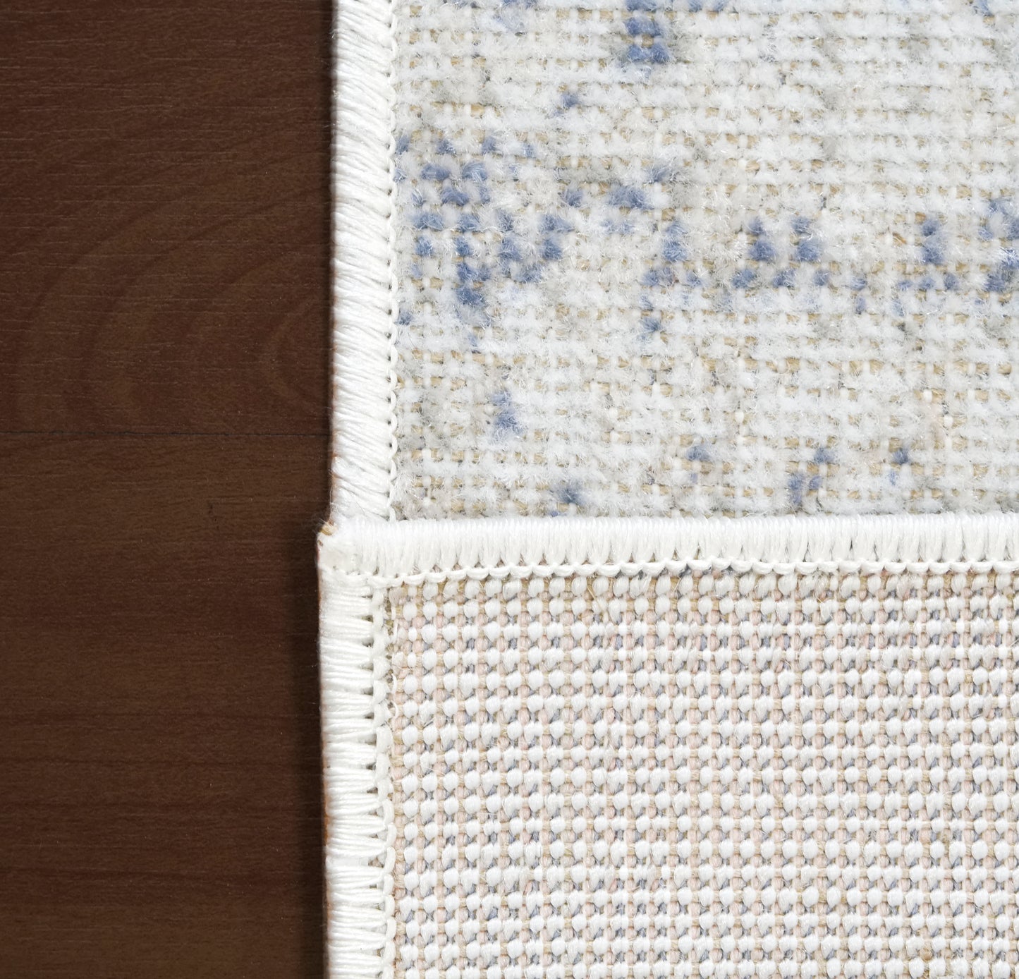 Dynamic Rugs Bristol 5122 Area Rug
