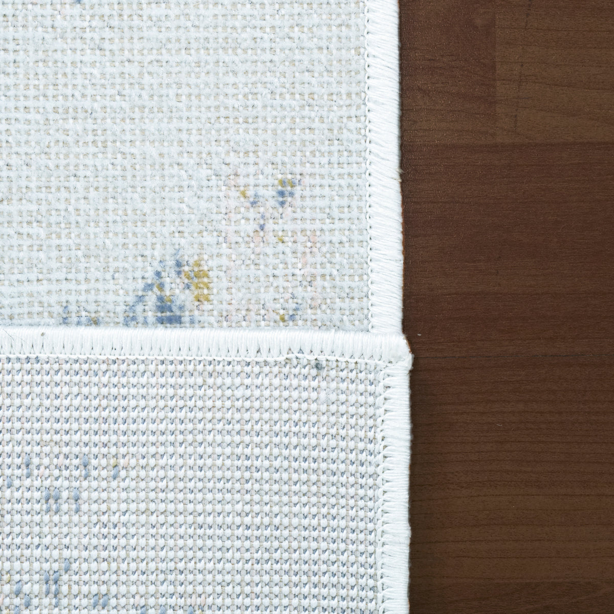 Dynamic Rugs Bristol 5123 Area Rug