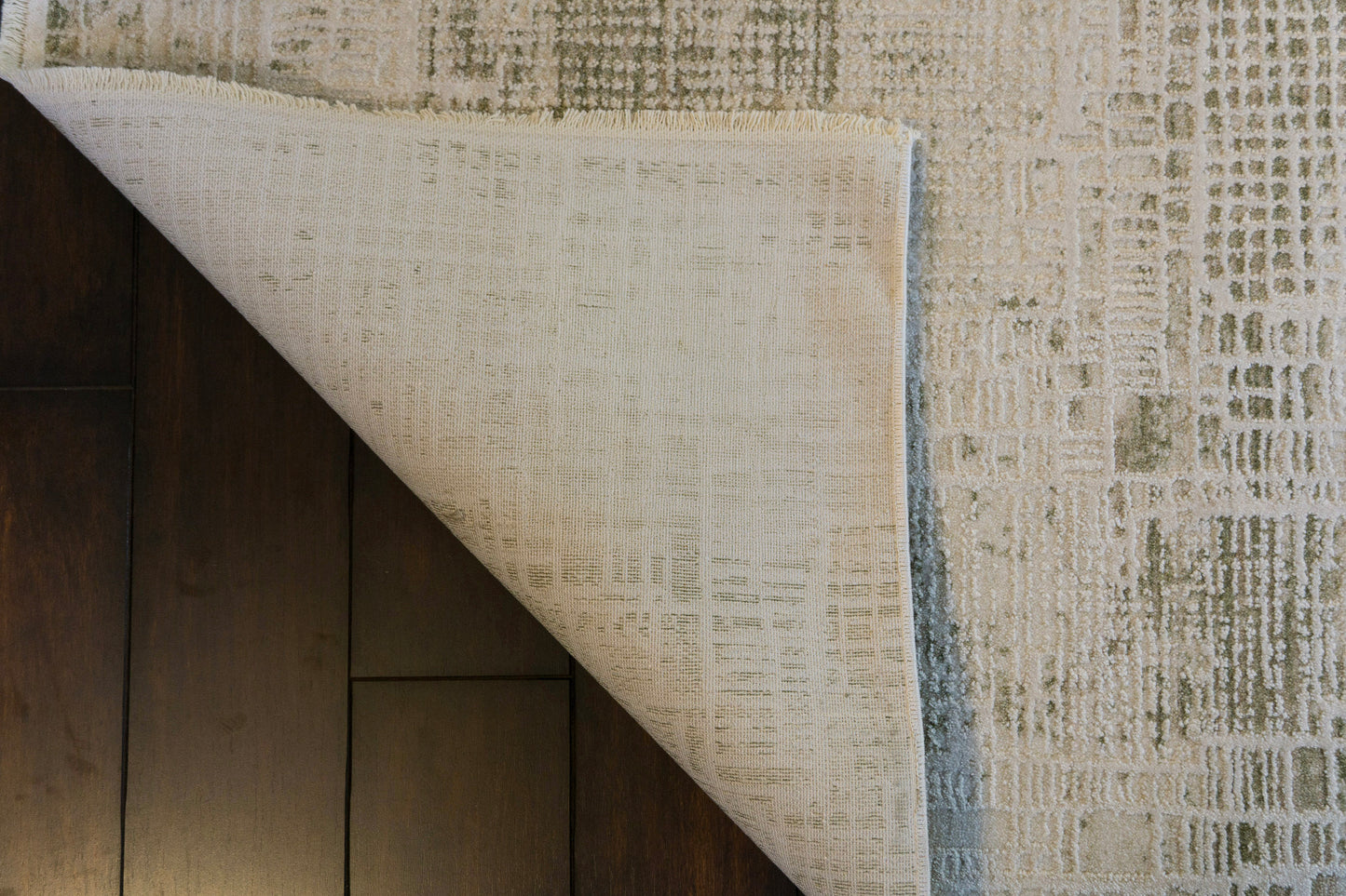 Dynamic Rugs Canyon 15471 Area Rug