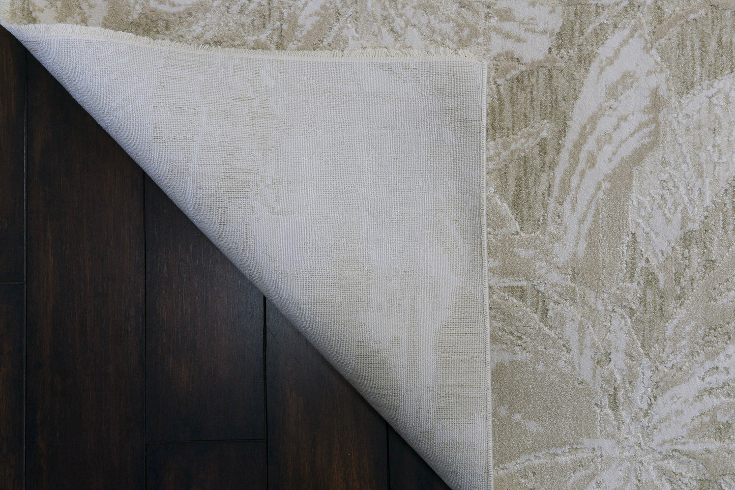 Dynamic Rugs Canyon 15474 Area Rug