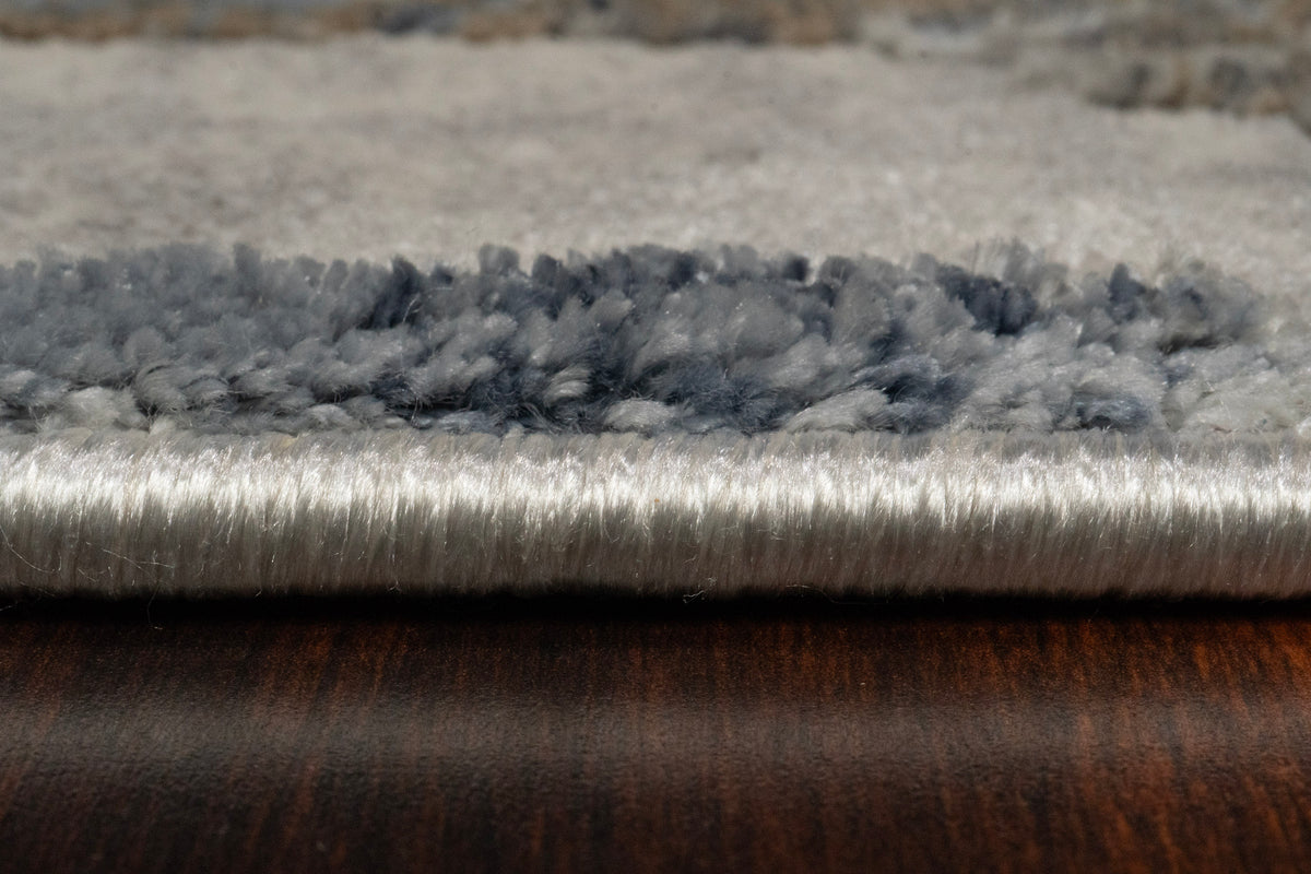 Dynamic Rugs Castilla 3527 Area Rug