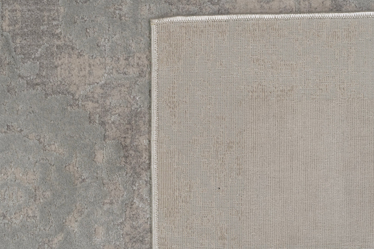 Dynamic Rugs Castilla 3530 Area Rug