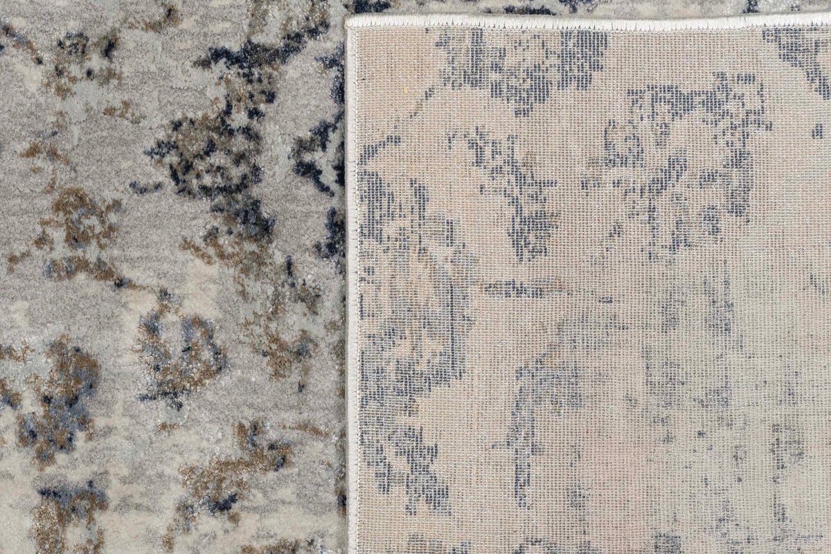 Dynamic Rugs Castilla 3532 Area Rug