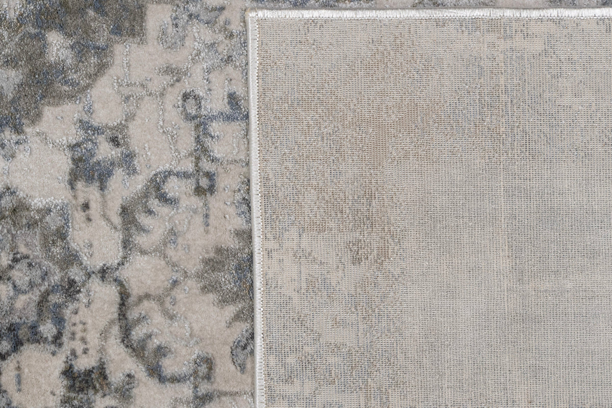 Dynamic Rugs Castilla 3534 Area Rug
