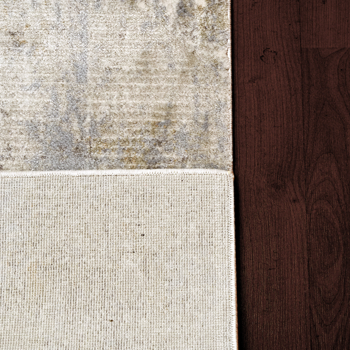 Dynamic Rugs Castilla 3535 Area Rug