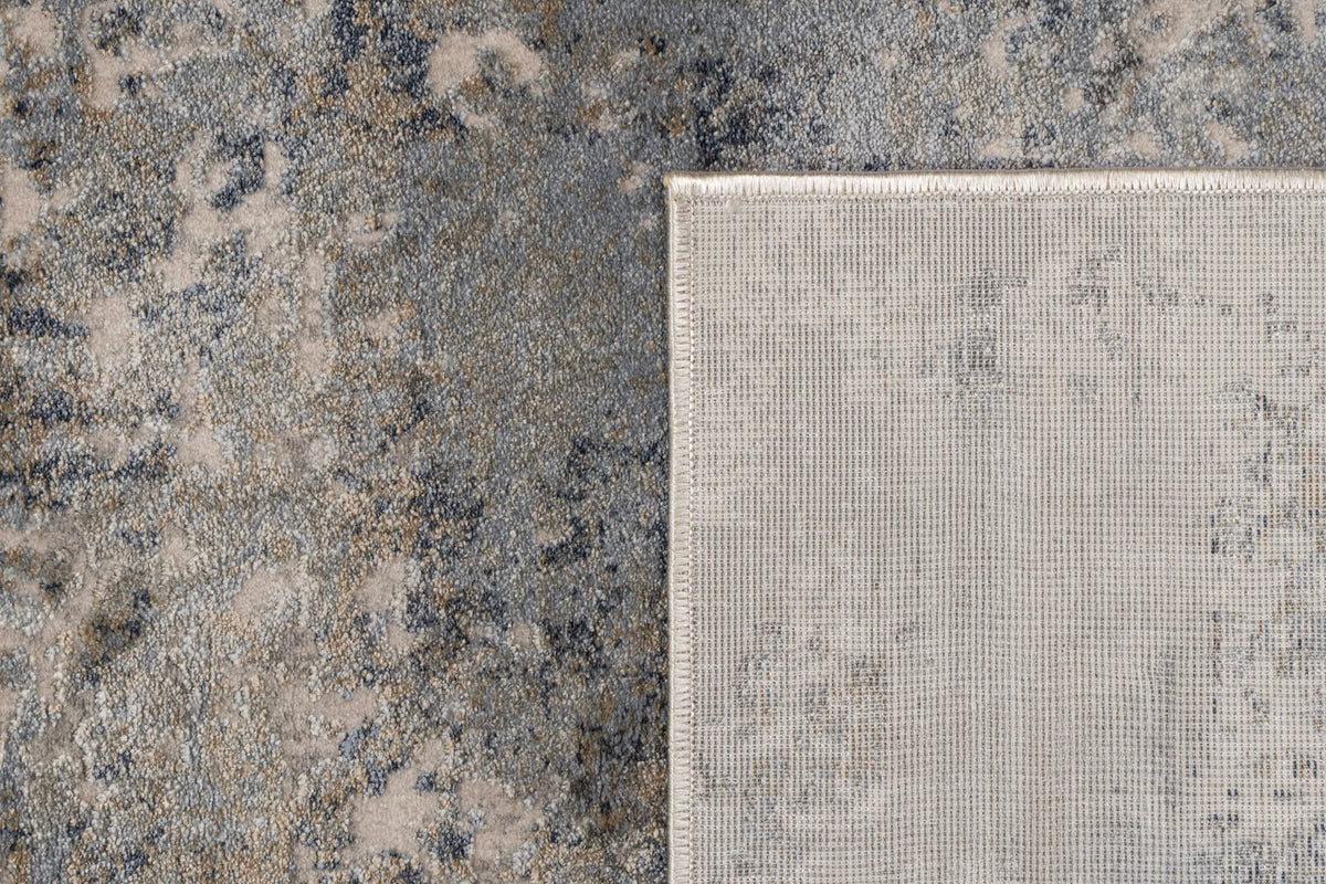 Dynamic Rugs Castilla 3536 Area Rug