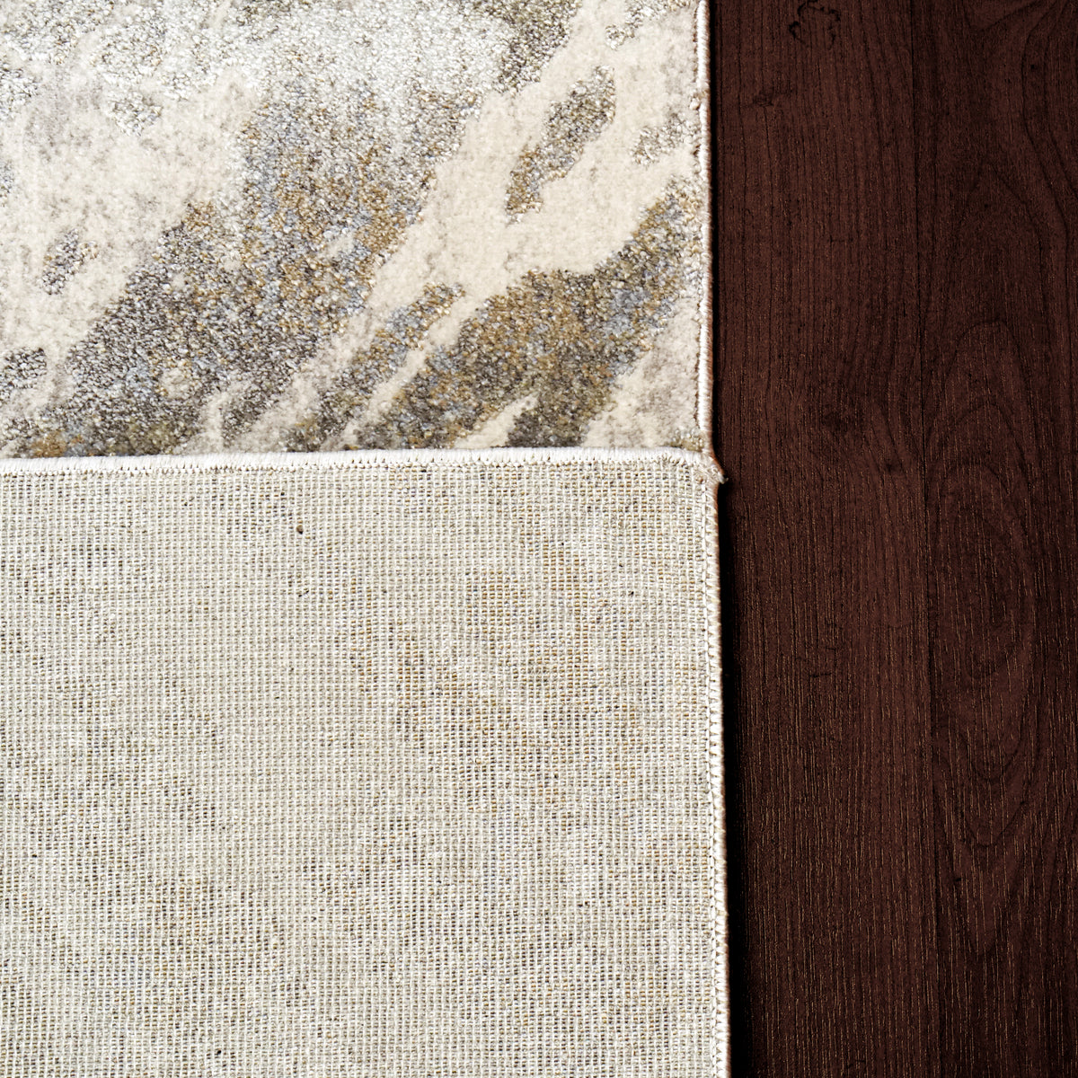 Dynamic Rugs Castilla 3537 Area Rug