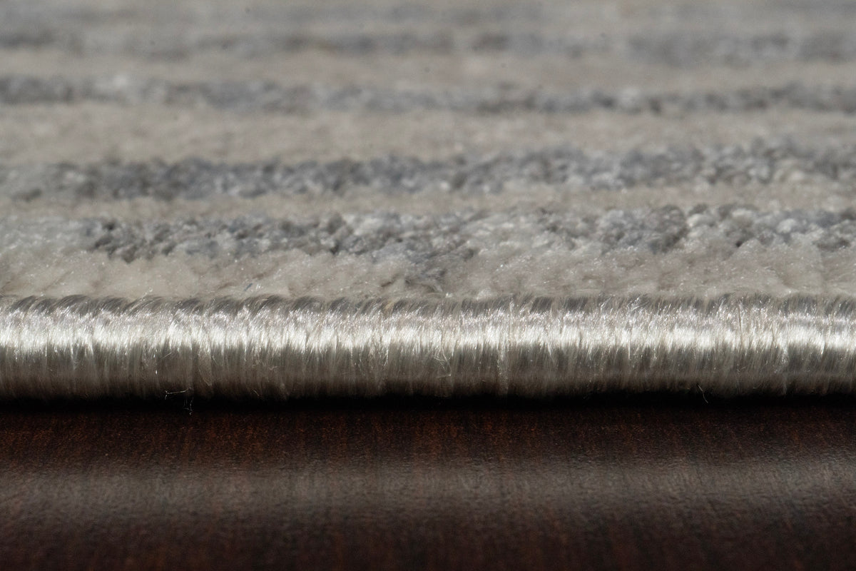 Dynamic Rugs Castilla 3539 Area Rug