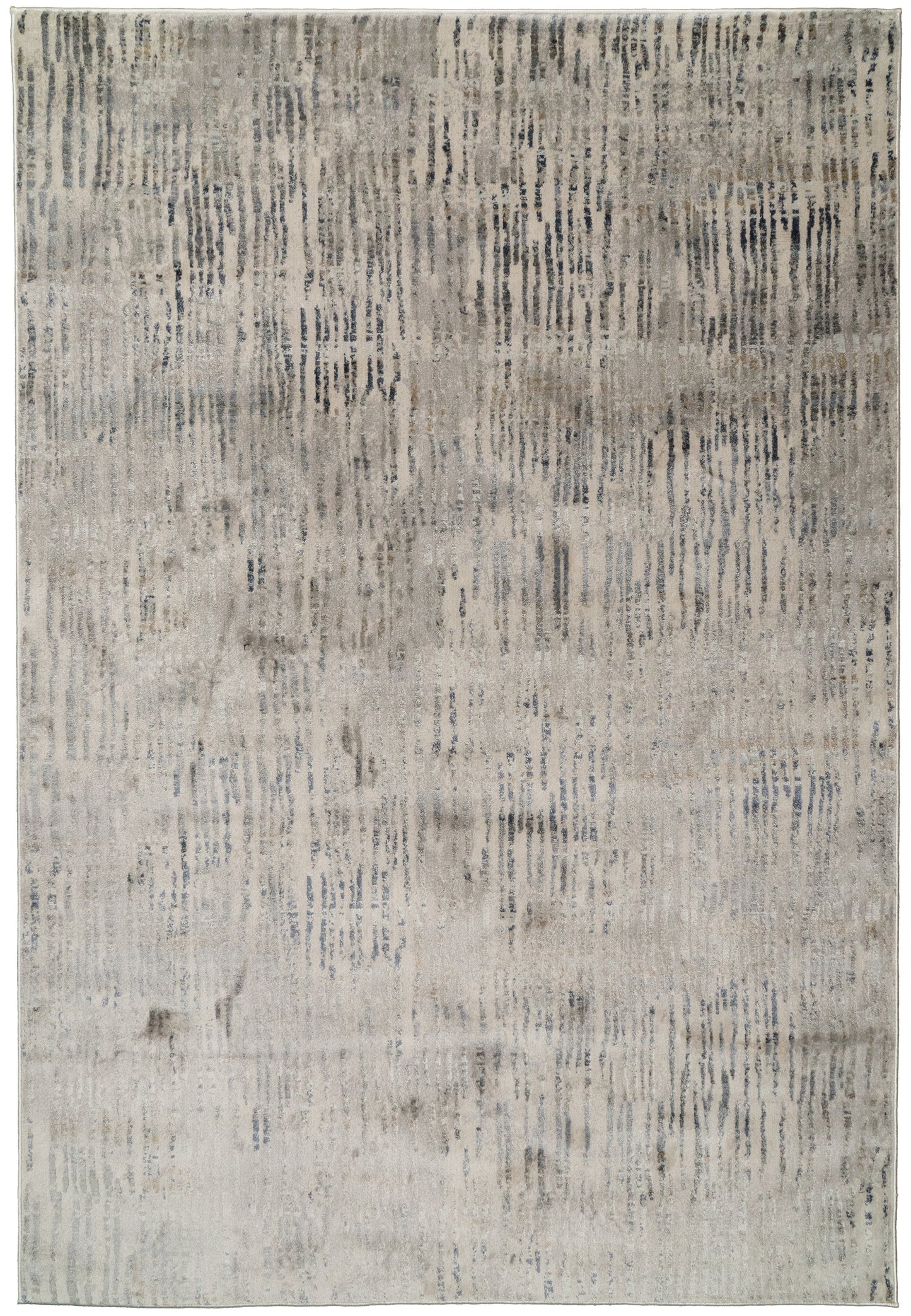 Dynamic Rugs Castilla 3539 Area Rug