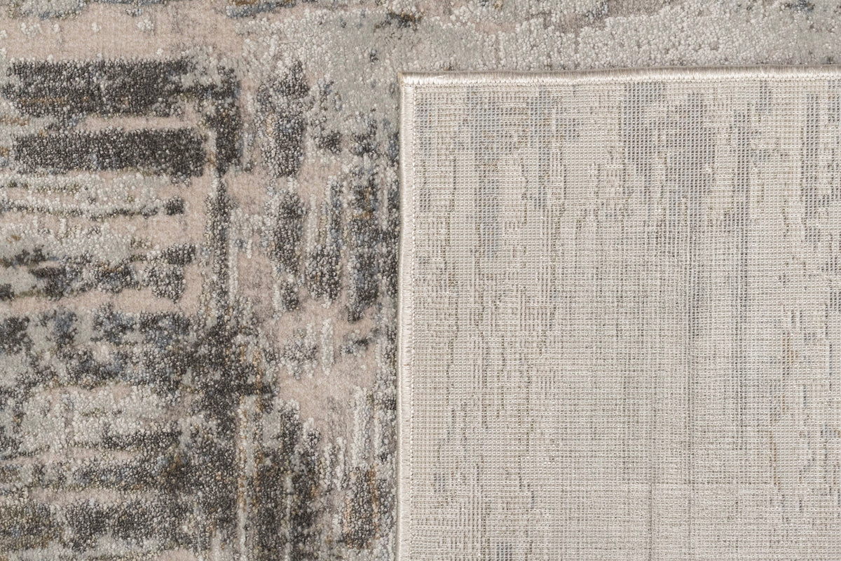 Dynamic Rugs Castilla 3555 Area Rug
