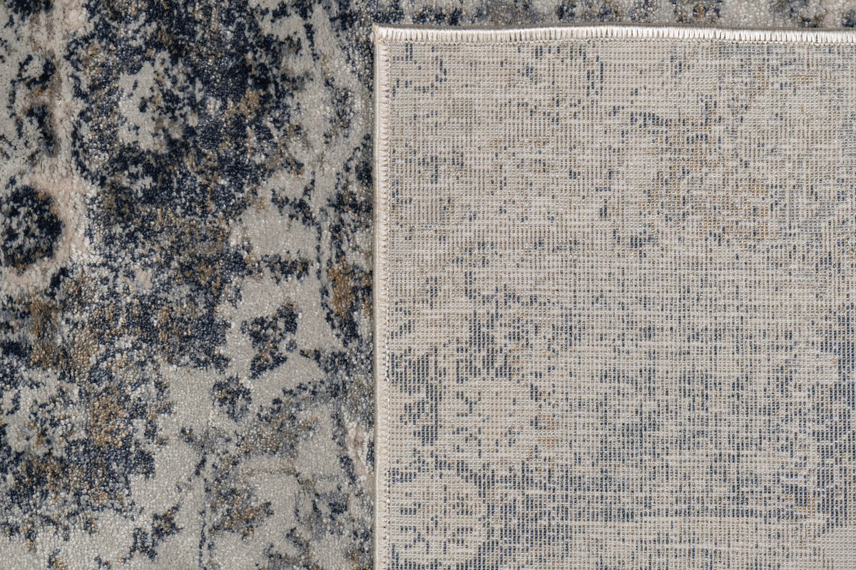 Dynamic Rugs Castilla 3558 Area Rug