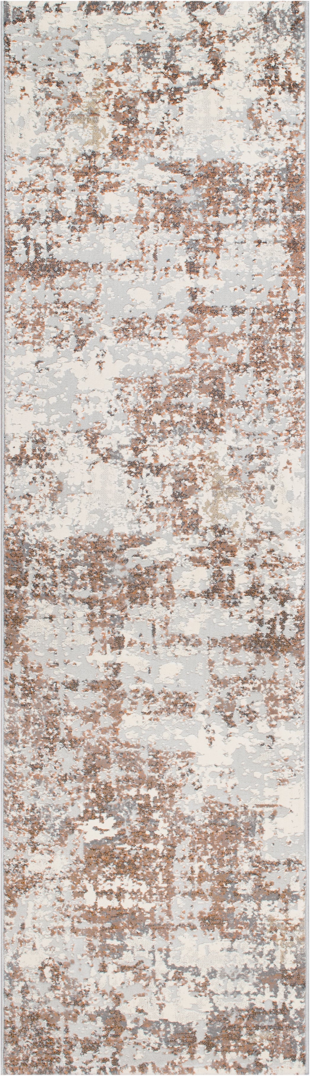 Dynamic Rugs Couture 52016 Area Rug
