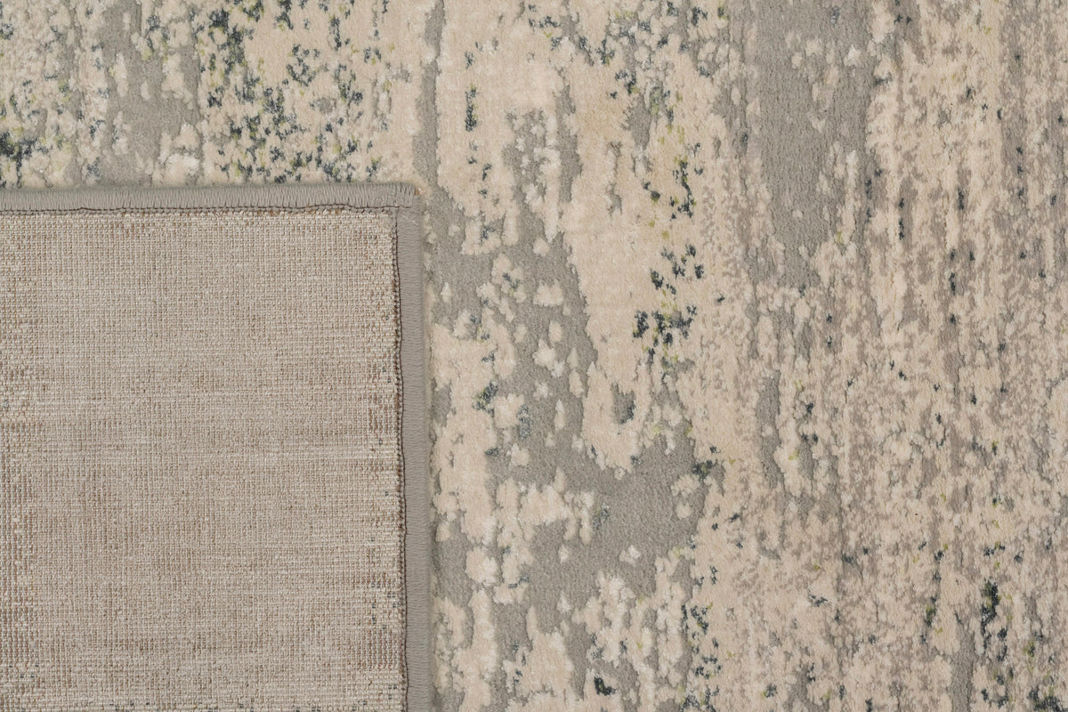 Dynamic Rugs Couture 52019 Area Rug