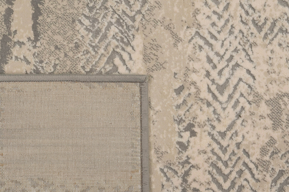 Dynamic Rugs Couture 52028 Area Rug