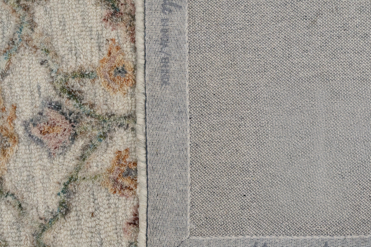 Dynamic Rugs Daisy 9084 Area Rug