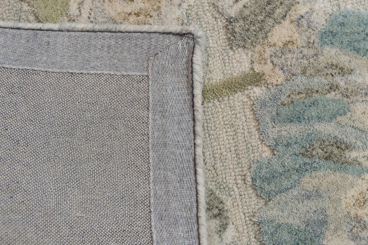 Dynamic Rugs Daisy 9092 Area Rug