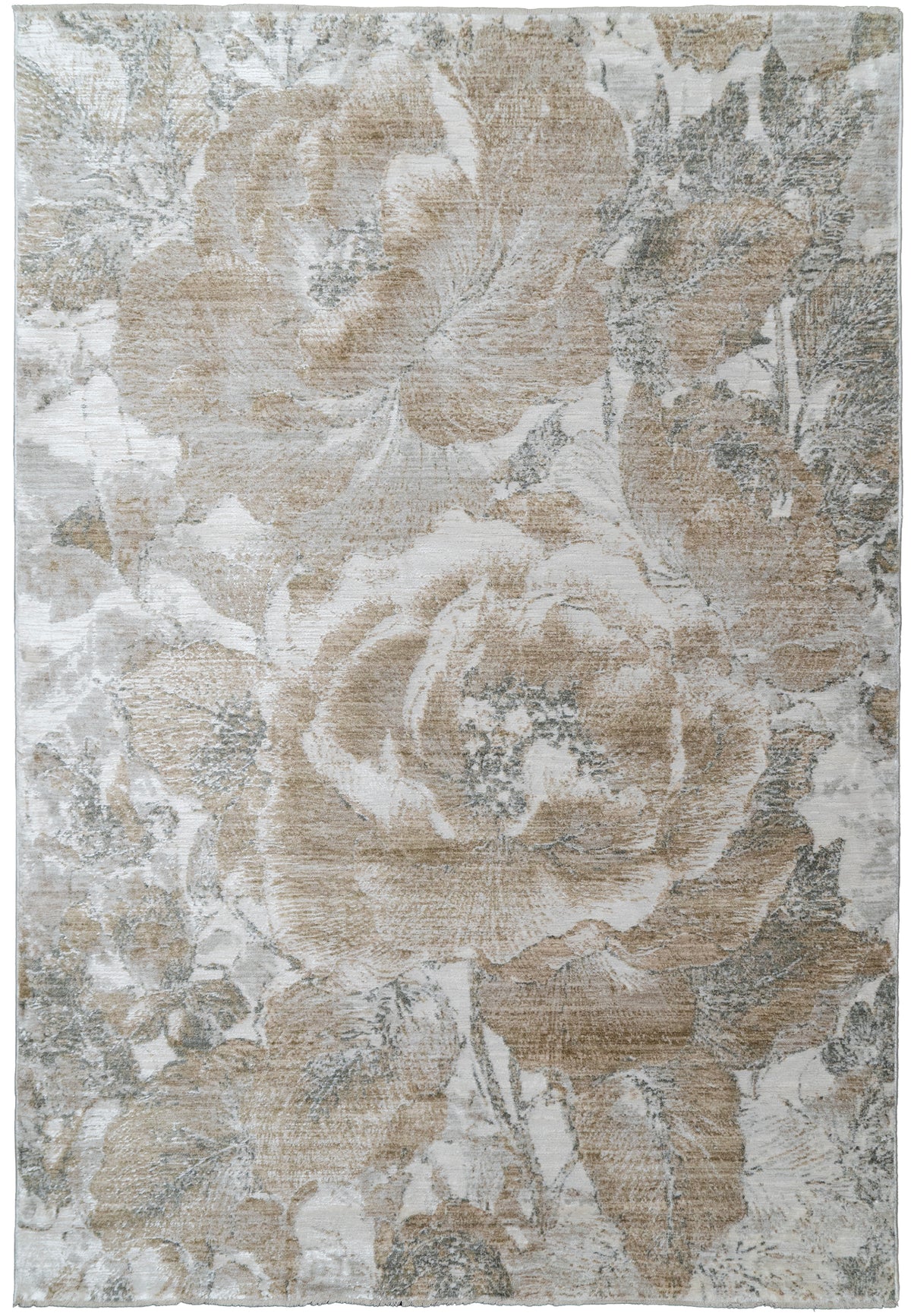 Dynamic Rugs Denali 11631 Area Rug