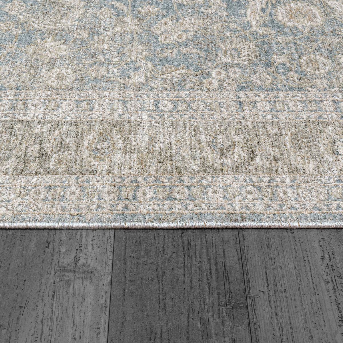Dynamic Rugs Dharma 12040 Area Rug