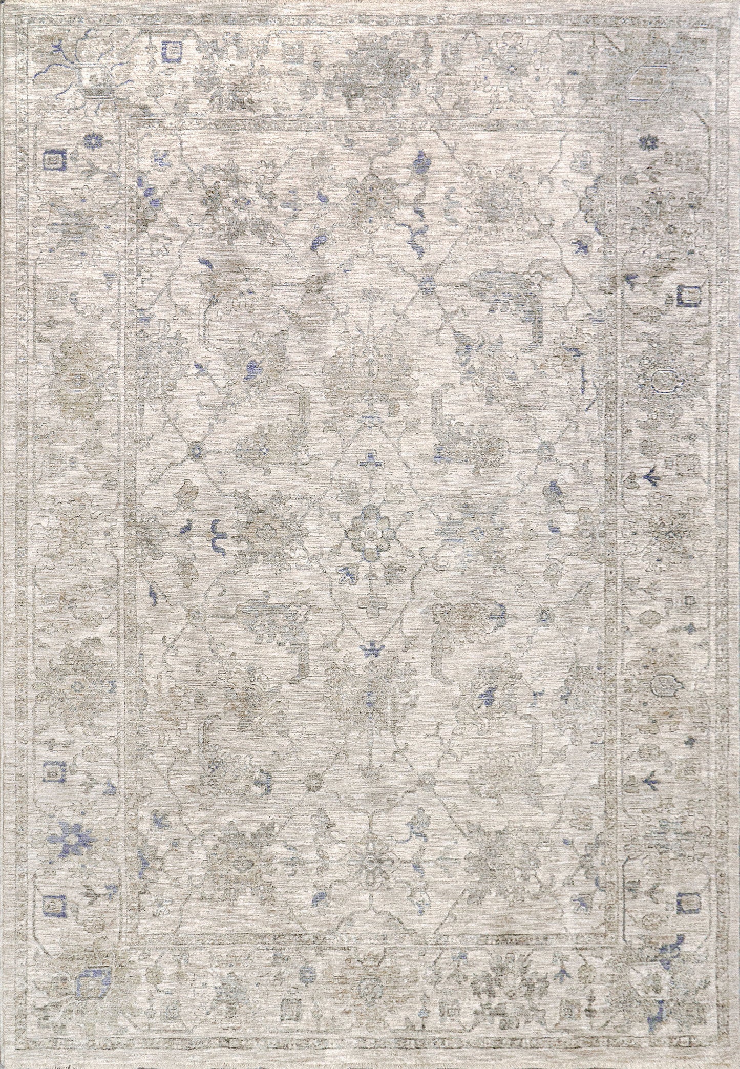 Dynamic Rugs Dharma 12042 Area Rug