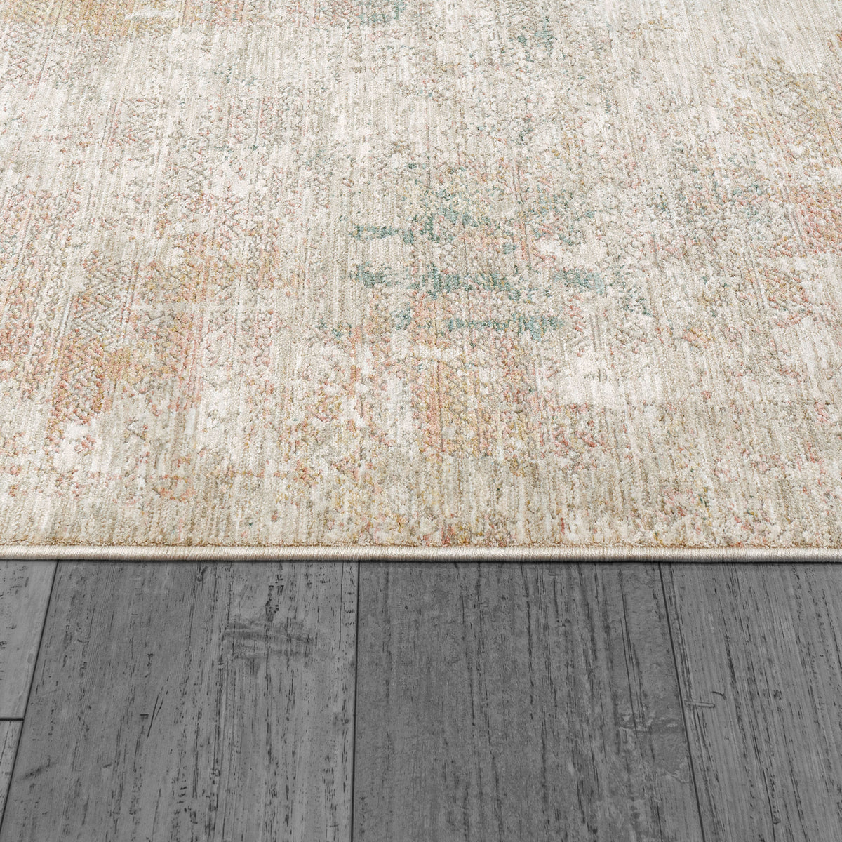 Dynamic Rugs Dharma 12044 Area Rug